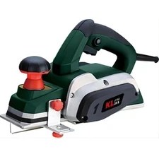 Resim Klpro Set-8 (710 W 80 mm Elektrikli Dekupaj TESTERE+850 W Planya MAKİNASI+450 W 150 mm Eksantrik Zımpara+Şarjlı Darbeli Matkap) 