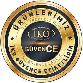Resim E-gümüş Işgold 100gr Külçe Gümüş 