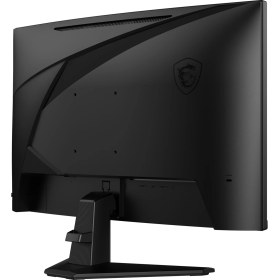 Resim MSI 27" MAG 276CXF 1920x1080 (FHD) CURVE 1500R RAPID VA 280HZ 0.5MS (GTG) ADAPTIVE-SYNC GAMING MONITOR 