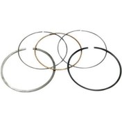 Resim Bmw M50 Segman Vanos 80.00mm 11251738767 