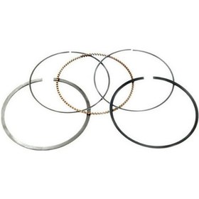 Resim Bmw M50 Segman Vanos 80.00mm 11251738767 