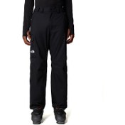 Resim The North Face Giyim Pantolonlar M Freedom Pant 