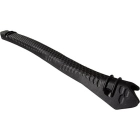 Resim Roto Evo Cobra Bisiklet Kadro Koruyucu Kauçuk Zincir Koruma 