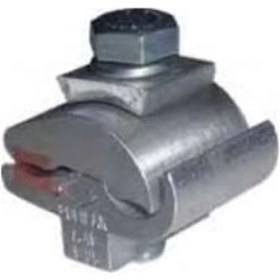 Resim Bakır Alüminyum Hat Klemensi Büyük Alcu Klemens A40-b25 