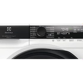 Resim Electrolux EW8F5407ACT 800 Serisi Çamaşır Makinesi 