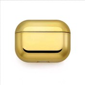 Resim ZORE Apple Airpods 3. Nesil Kılıf Zore Airbag 08 Silikon Kılıf 