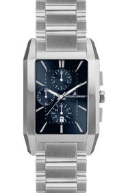 Resim Jacques Lemans TORINO 1-2161J ERKEK KOL SAATİ 