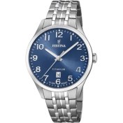 Resim Festina F20466/2 Erkek Kol Saati 