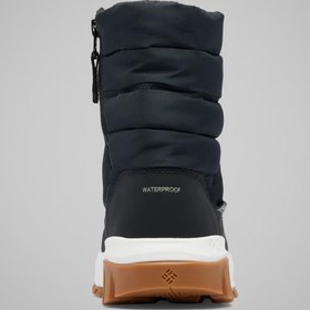 Resim Columbia Snowtrot Mid Kadın Bot BL9165 