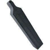 Resim Mertsan Yüzey İşleme Torna Kateri SRDCN 16 - 25X25 mm, RCMT 16 Kesici Uç Kullanır. 