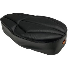 Resim Honda CBF 150 Ultra Comfort Sele Kılıfı Proff-X4 