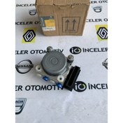 Resim 7701063912 Clio 3 Iii Abs Beyni 1.4 16V Diğer