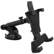 Resim Dancemonkey Hs103+c56 11 Araca Montaj Tutacağı, Güçlü Vantuz Tablet Braketi 