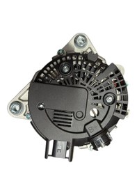 Resim Ford Custom-transit 12v-165ah Valeo Tip Wutse Alternatör Alt8132 