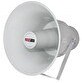 Resim Lastvoice N-100 16 Ohm Dış Mekan - Okul Bahçesi Horn Hoparlör 100 W 