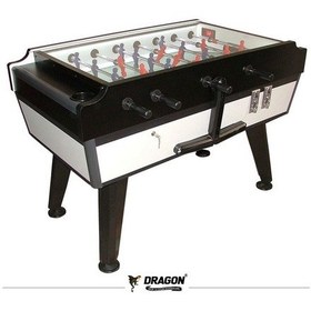 Resim Dragon Edalı Ticari Tip Langırt Masası 