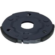 Resim Yamaha Bws Uyumlu Debriyaj Balatası Ith (492630387) 