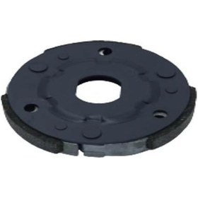 Resim Yamaha Bws Uyumlu Debriyaj Balatası Ith (492630387) 