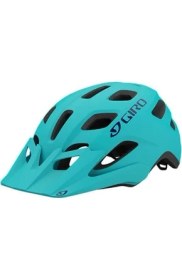 Resim Giro Kask Açık Mavi 50-57 cm Tremor Giro 