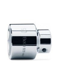 Resim Beta 929 1'' Altıköşe Lokma 75mm 