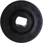 Resim Mazda 323 89-94 Cam Kriko Makarası Sol Sağ 