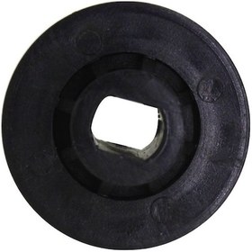 Resim Mazda 323 89-94 Cam Kriko Makarası Sol Sağ 