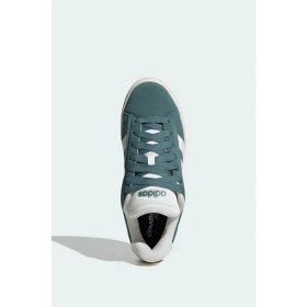 Resim adidas Grand Court Alpha 00s Erkek Yeşil Sneaker 