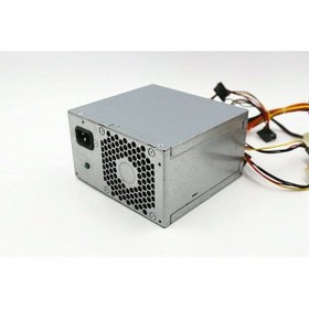 Resim Hp Pcb230 Power Supply 
