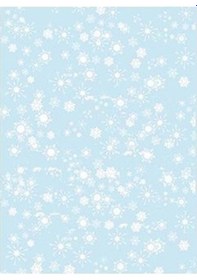 Resim Cadence Pirinç Dekopaj Kağıdı Model 241 