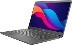 Resim HP 250 G10 9G1E4ET i5-1334U 8GB 512SSD 15.6" FHD FreeDOS Dizüstü Bilgisayar 