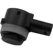 Resim Hella 6px358141-261-park Sensoru Mercedes E Serisi W212 A0009055504 