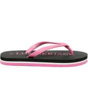 Resim Lumberjack Fredy 1fx Mor Kız Çocuk Deniz Ayakkabısı 