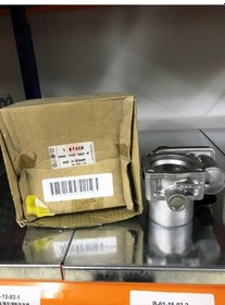 Resim 036133062M Gaz Kelebegı Golf4-Bora-Polo-A3-Toledo Bcb-Bbz 