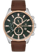 Resim Sergio Tacchini Erkek Kol Saati S.st.1.10252.4 