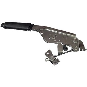 Resim El Fren Kolu Tabancasi Kolu Fiorino 504646138 