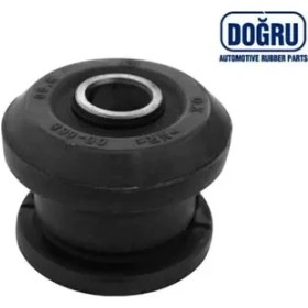 Resim Dogru Kaucuk Ön Gergi Kol Lastik Corsa B 90445098/ 353561 Doğru Kauçuk DK-668 