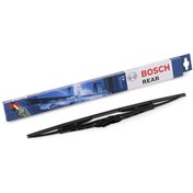 Resim Volvo V70 2.5 1999-2000 Bosch Arka Silecek 