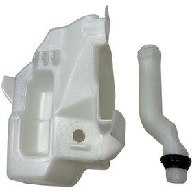 Resim Opel Vectra C Silecek Su Deposu Far Yıkamasız İthal 