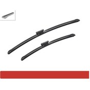 Resim Otomısırlı Ford Ecosport Bosch Aerotwin Ön Silecek Takımı 2013-2016 