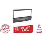 Resim Connect Radyo Teyp Çerçevesi 2002-2013 246959749 