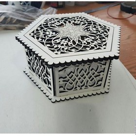 Resim Vintage Bisiklet Tasarımlı Duvar Saati Çok Renkli 