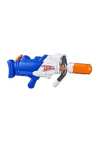 Resim E2907 Nerf Super Soaker Hydra / +6 yaş 
