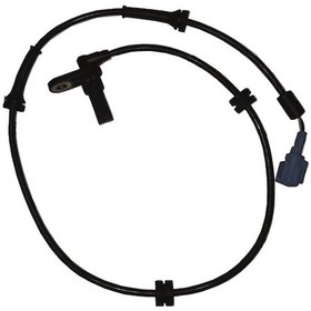 Resim Nissan Primera Ön Sol ABS Sensör 2002-2005 