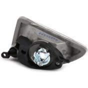 Resim Depo Focus 1 Sis Farı Sol (1998-2001) 2M55 15K258 Aa - DEPO-431-2005L-UE 