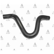 Resim Maher Hortum Kalorifer I-30 07-11 Giriş Mhr-09272 