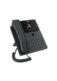 Resim Fanvil V61G Masaüstü IP Telefon 
