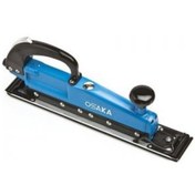 Resim Osaka Opt 708 Havalı Rende N11.2888 