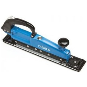 Resim Osaka Opt 708 Havalı Rende N11.2888 