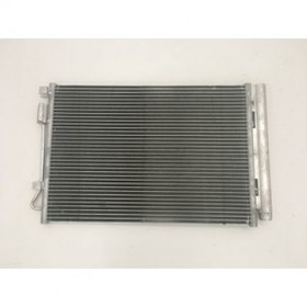 Resim KLİMA RADYATÖRÜ İ20 12-18 1,2 TW (43-2130) 97606-C8000 (ORİS-CHY270 / MGA-82336)97606-0U000 97606-0U000 