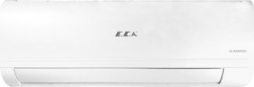 Resim . Niobe Blue Esa1418A100 R32 A++ 18000 Btu Wifi + Uv Inverter Duvar Tipi Klima 